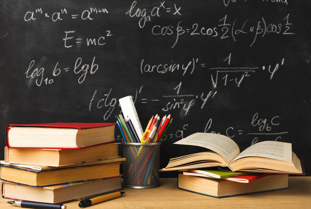 高考满分;高考满分作文《酒》原文